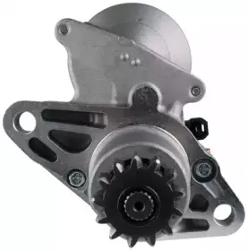 powermax-8212514